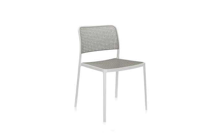 Audrey Chair by Kartell Furniture Chairs